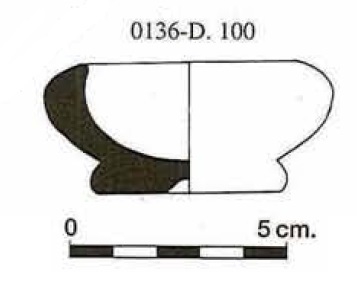 BONET 1995, p. 232, 385, fig. 112