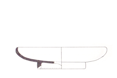 GARCÍA CANO 1982, p. 153, 255, fig. 24-1.