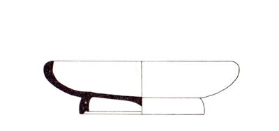 GARCÍA CANO 1982, p. 153, 256, fig. 24-2.