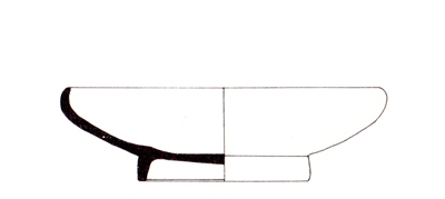 GARCÍA CANO 1982, p. 154, 257, fig. 24-3.