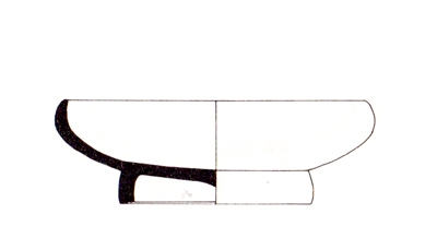 GARCÍA CANO 1982, p. 154, 258, fig. 24-4.