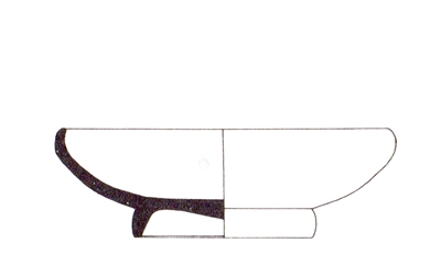 GARCÍA CANO 1982, p. 154, 259, fig. 24-5.