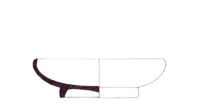 GARCÍA CANO 1982, p. 155, 260, fig. 24-6.