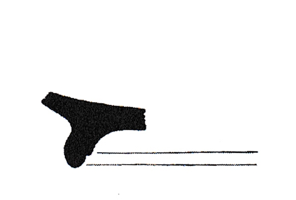 García Martín 2003