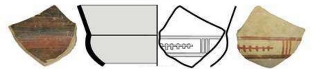 GONZALEZ DE CANALES/LLOMPART 2023