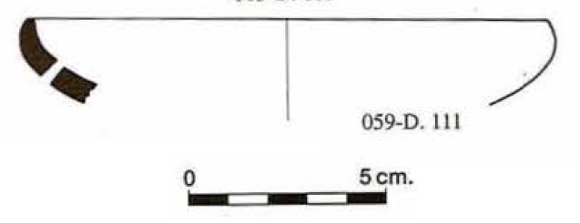BONET 1995, p. 253, 385, fig. 125