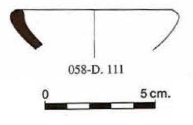 BONET 1995, p. 253, 385, fig. 125
