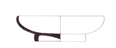 GARCÍA CANO 1982, p. 158, 272, fig. 25-2.