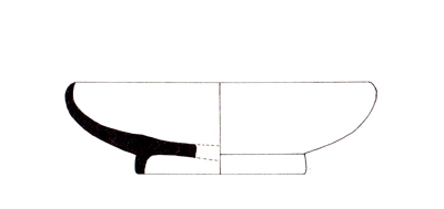 GARCÍA CANO 1982, p. 158, 273, fig. 25-3.