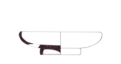 GARCÍA CANO 1982, p. 159, 276, fig. 25-4.