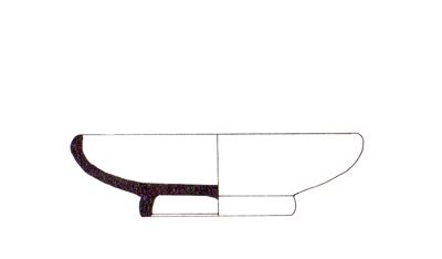 GARCÍA CANO 1982, p. 155, 261, fig. 25-5.