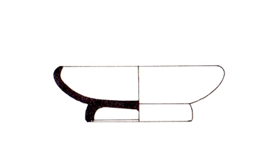 GARCÍA CANO 1982, p. 155-156, 262, fig. 25-6.