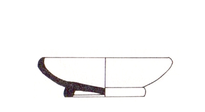 GARCÍA CANO 1982, p. 156, 263, fig. 25-7.