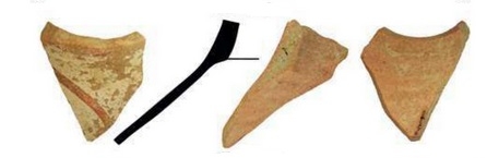 GONZALEZ DE CANALES/LLOMPART 2023