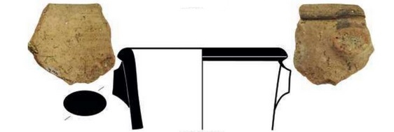 GONZALEZ DE CANALES/LLOMPART 2023