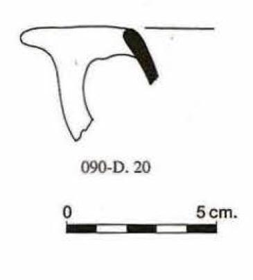 BONET 1995, p. 138, 385, fig. 60