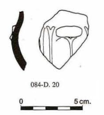 BONET 1995, p. 138, 385, fig. 60