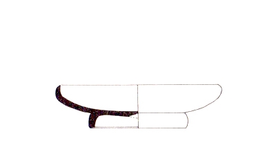 GARCÍA CANO 1982, p. 159, 206, fig. 26-1.