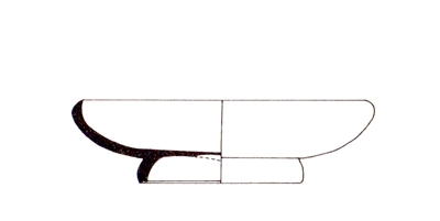 GARCÍA CANO 1982, p. 160, 278, fig. 26-2.