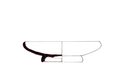 GARCÍA CANO 1982, p. 160, 279, fig. 26-3.