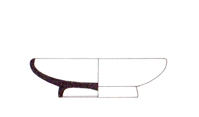 GARCÍA CANO 1982, p. 159, 280, fig. 26-4.