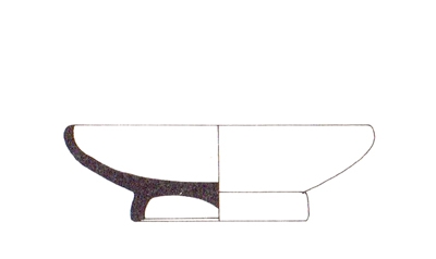 GARCÍA CANO 1982, p. 167, 302, fig. 26-5.