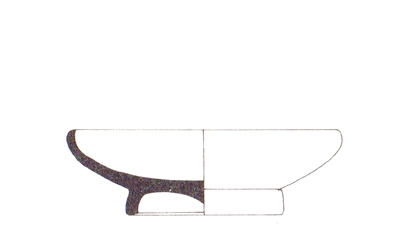 GARCÍA CANO 1982, p. 161, 281, fig. 26-6.