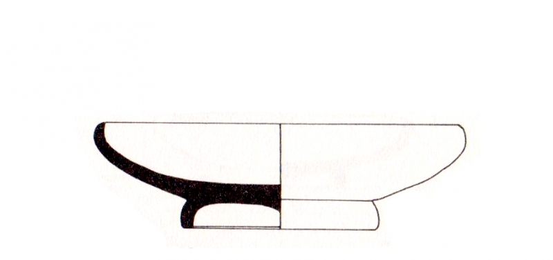 GARCÍA CANO 1982, p. 161, 282, fig. 26-7.