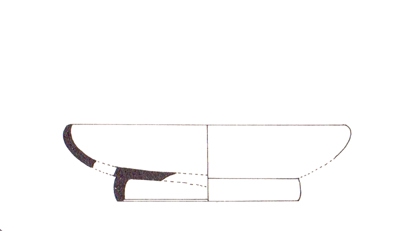 GARCÍA CANO 1982, p. 162, 283, fig. 26-8.