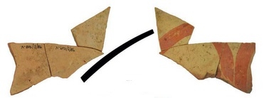 GONZALEZ DE CANALES/LLOMPART 2023