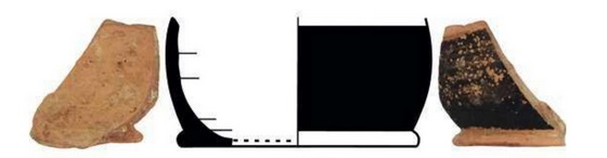 GONZALEZ DE CANALES/LLOMPART 2023