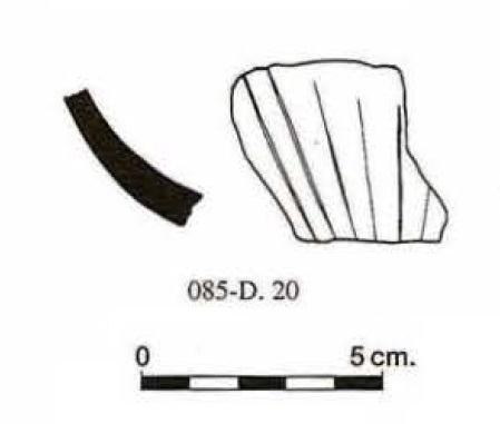 BONET 1995, p. 138, 385, fig. 60