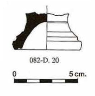 BONET 1995, p. 138, 385, fig. 60