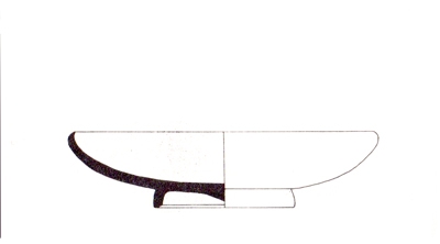 GARCÍA CANO 1982, p. 168, 307, fig. 27-1.