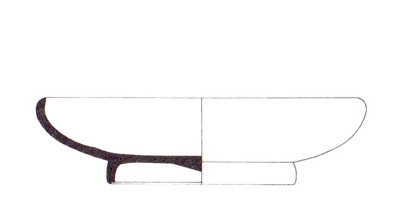 GARCÍA CANO 1982, p. 169, 309, fig. 27-2.