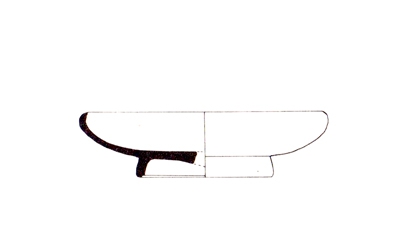 GARCÍA CANO 1982, p. 167-168, 305, fig. 27-4.