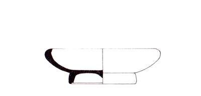 GARCÍA CANO 1982, p. 162, 284, fig. 27-5.