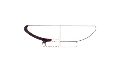 GARCÍA CANO 1982, p. 162, 285, fig. 27-6.