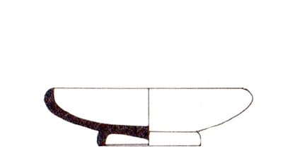 GARCÍA CANO 1982, p. 167, 303, fig. 27-7.