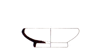 GARCÍA CANO 1982, p. 159, 275, fig. 27-8.