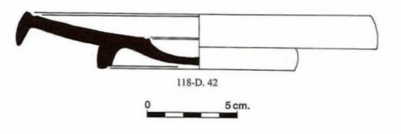 Asensio et alii 2000b