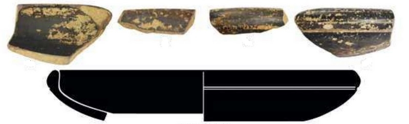 GONZALEZ DE CANALES/LLOMPART 2023