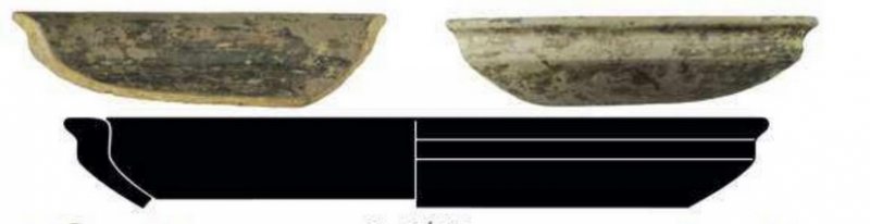 GONZALEZ DE CANALES/LLOMPART 2023