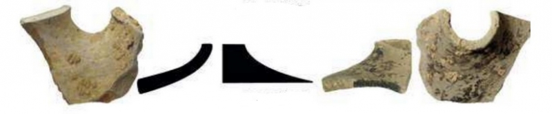 GONZALEZ DE CANALES/LLOMPART 2023