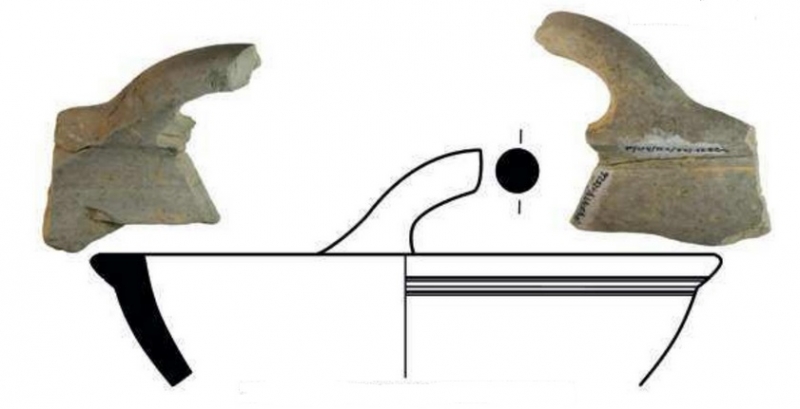 GONZALEZ DE CANALES/LLOMPART 2023