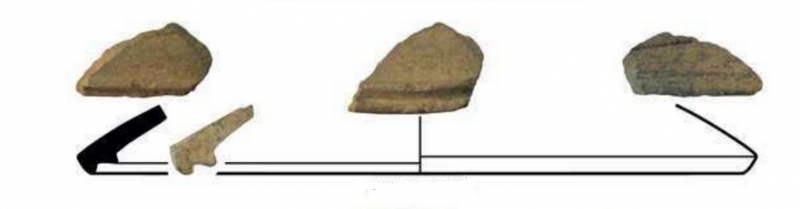 GONZALEZ DE CANALES/LLOMPART 2023