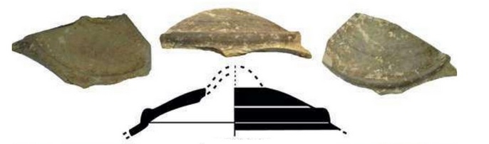 GONZALEZ DE CANALES/LLOMPART 2023