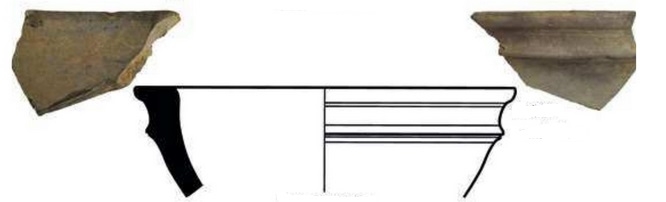 GONZALEZ DE CANALES/LLOMPART 2023