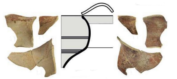 GONZALEZ DE CANALES/LLOMPART 2023