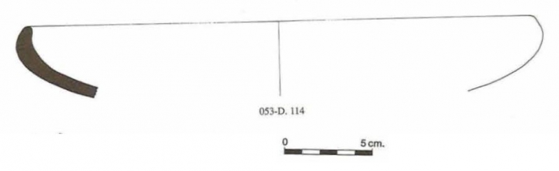 BONET 1995, p. 259, fig. 127